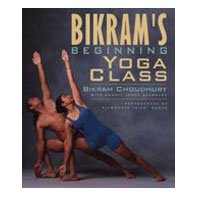 Bikram Yoga 48 Classes Membership (90 Mins/class)