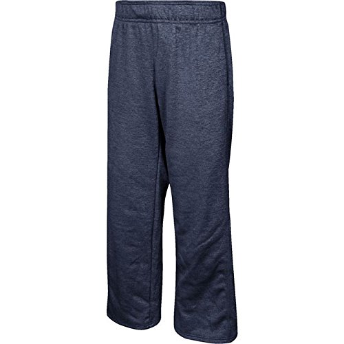 adidas Women's Team Issue Fleece Pant