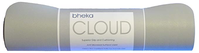 bheka CLOUD