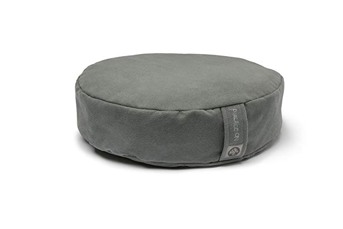 Manduka Meditation and Yoga Cushion