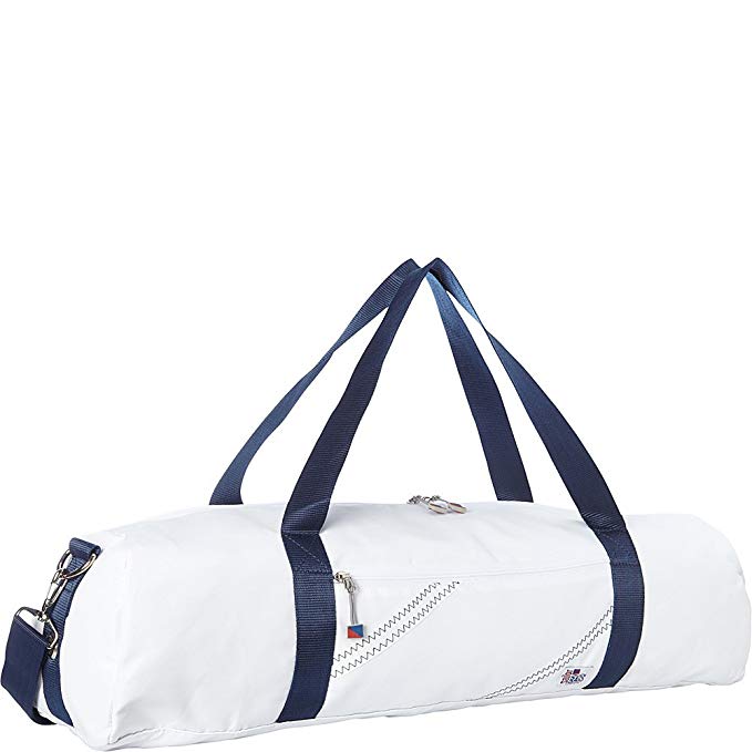 SailorBags Chesapeake Yoga Bag