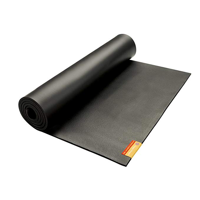 Hugger Mugger Ultimate Comfort Mat