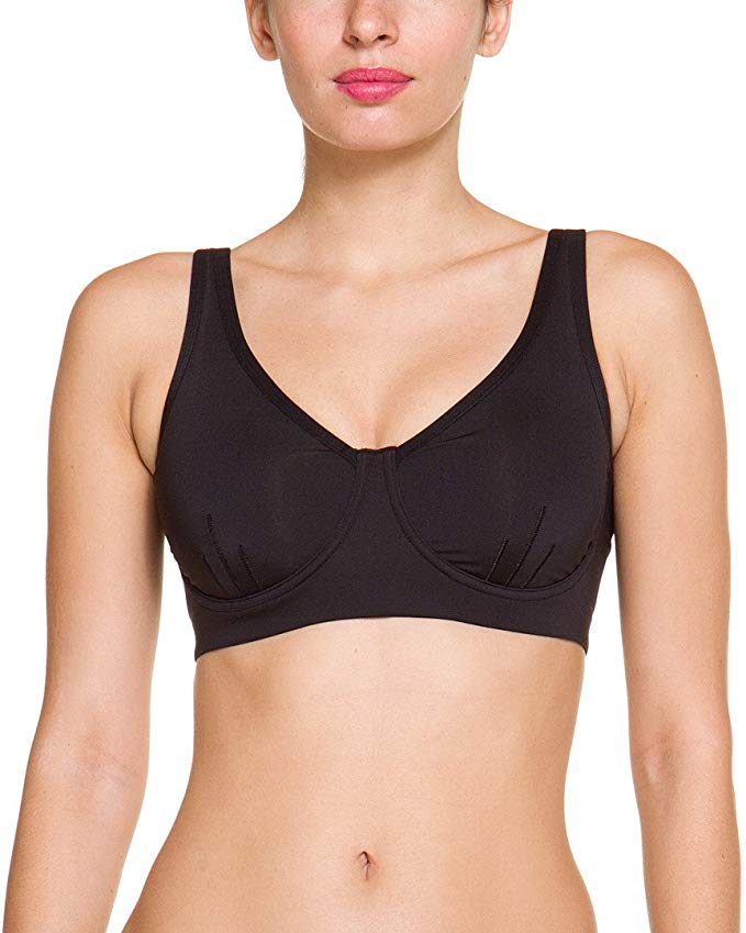 Natori Women's Performance Sport