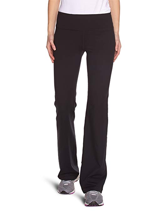 Under Armour Women's Perfect Pant - 33.5