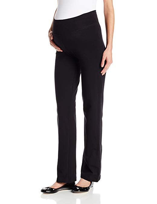 Ripe Maternity Women's Yoga Pant