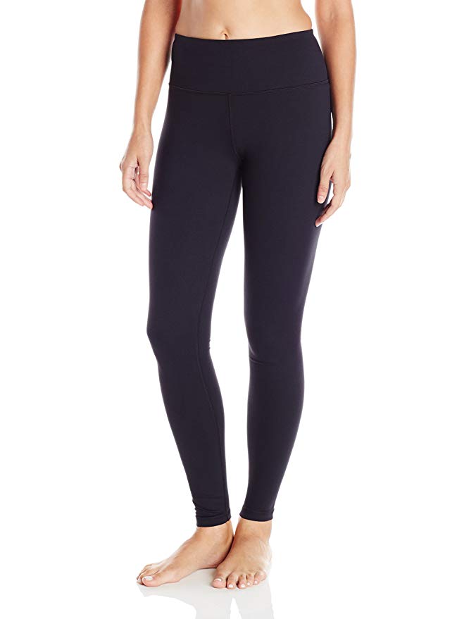 Under Armour Women's Hi-Rise Legging