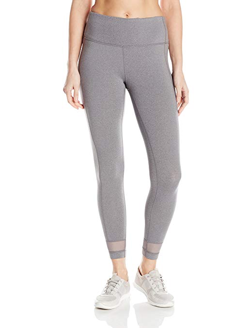 prAna Womens Nile Legging