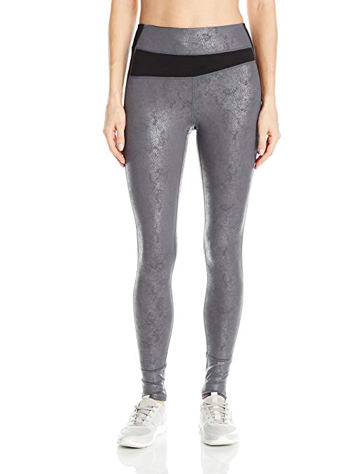 Manduka Women's Surihaku Leggings