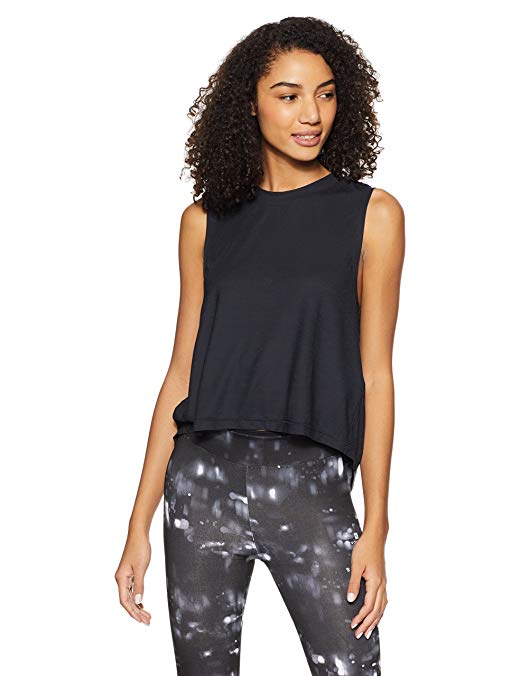 Under Armour Women's Supreme Muscle Tank