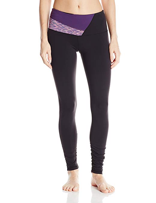 Glyder Women's Atlas Leggings