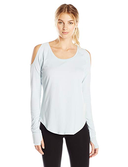 Soybu Women's Nadia Tee