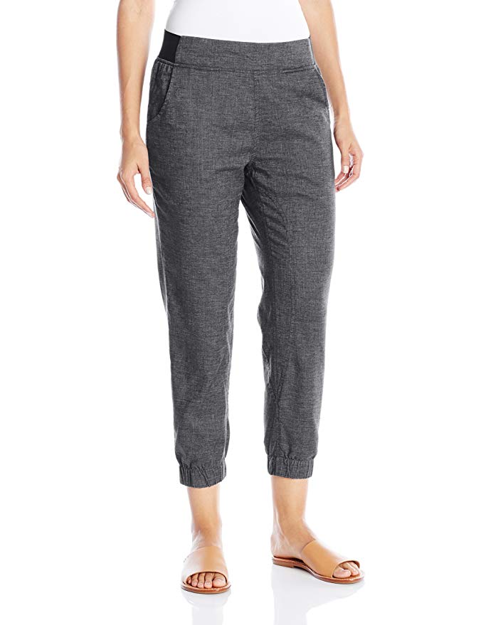 prAna Women's Annexi Pants