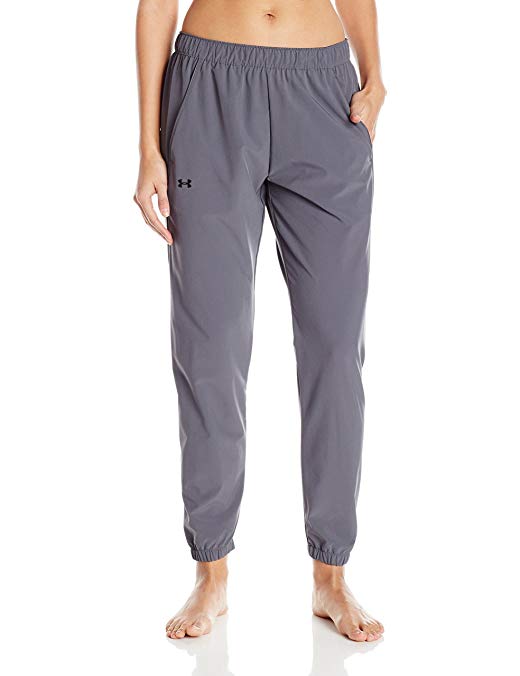 Under Armour Women's Swift Pant