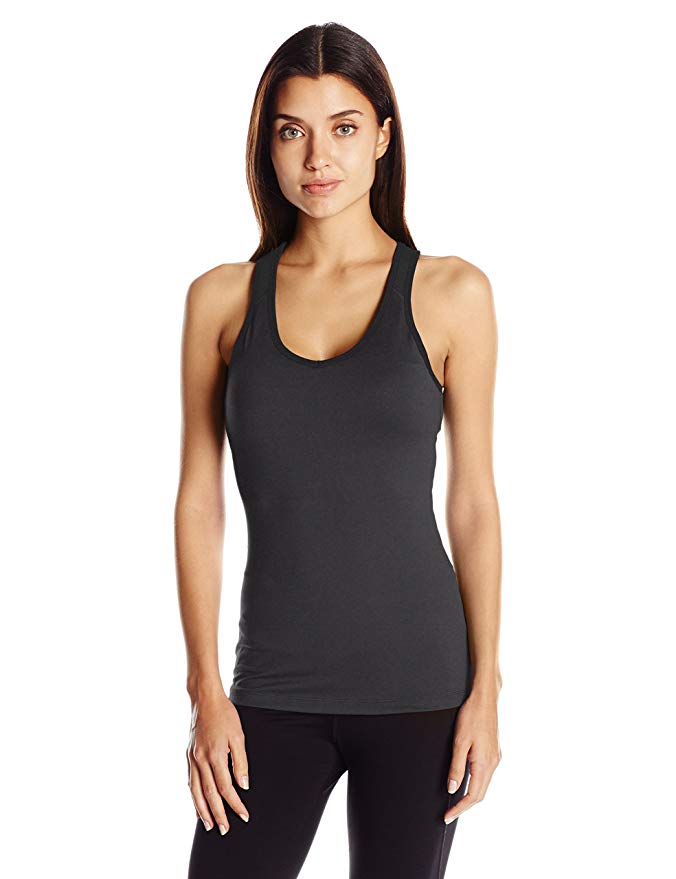 Manduka Women's Y-Back Camisole Top