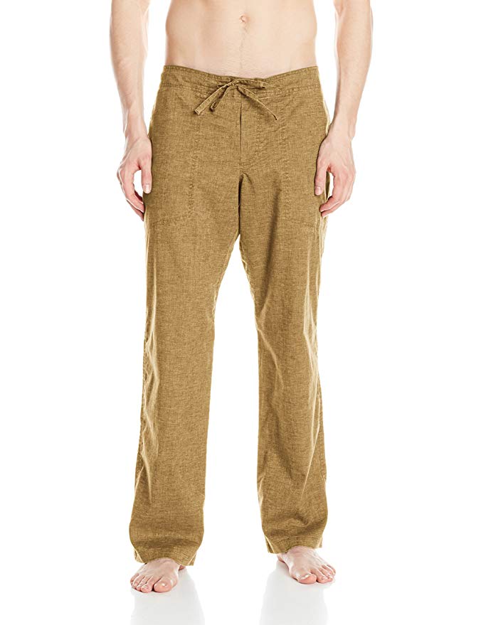 prAna Men's Sutra Pants