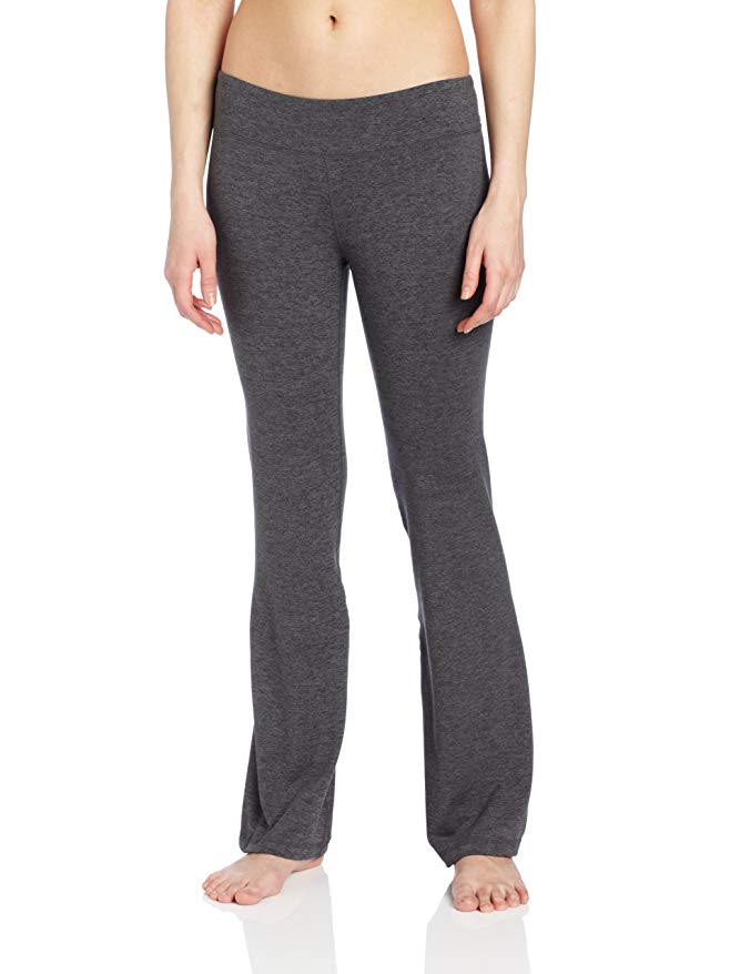 Soybu Women's Lotus Yoga Pants