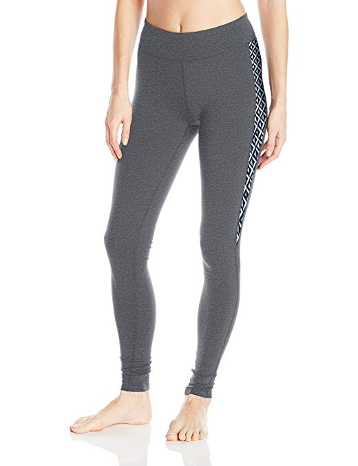 Soybu Womens Vital Tight