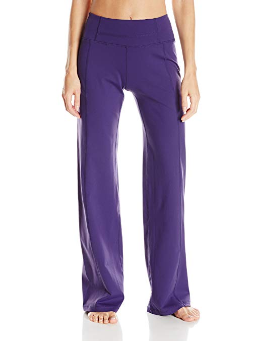 prAna Women's Julia Pants with Regular Inseam