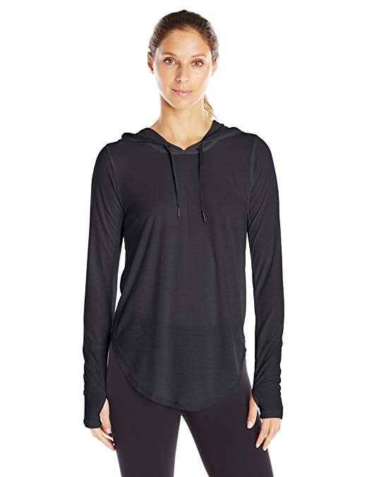 Under Armour Women's Supreme Hoodie