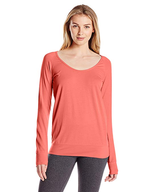 Lole Women's Orchid Top