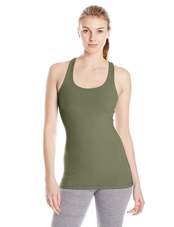 Beyond Yoga Women's Long Racerback