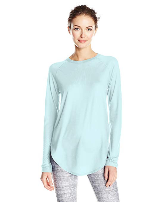 Under Armour Women's Supreme Long Sleeve