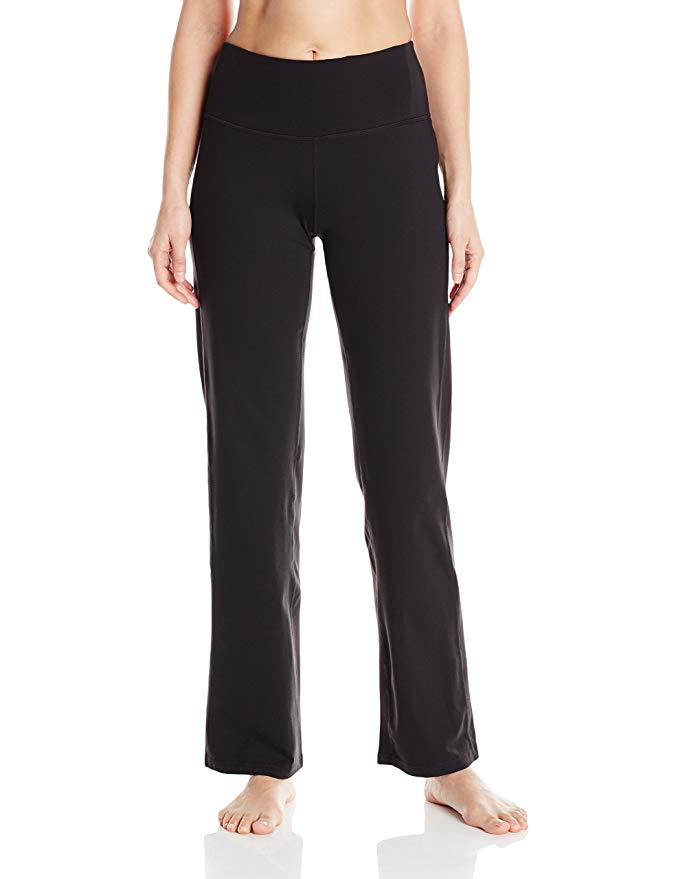 prAna Women's Regular Inseam Vivica Pants