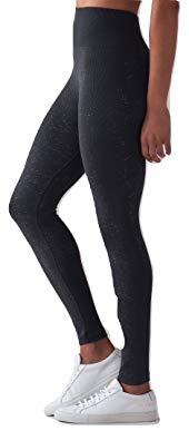 Lululemon Free to Flow Tight 7/8 Yoga Pants