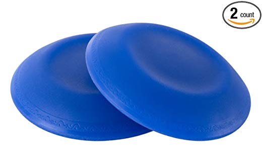 YogaJellies - THE GENUINE YOGA PAD