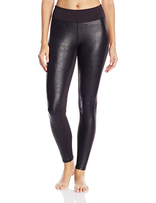 Soybu Women's Hayden Legging Pants