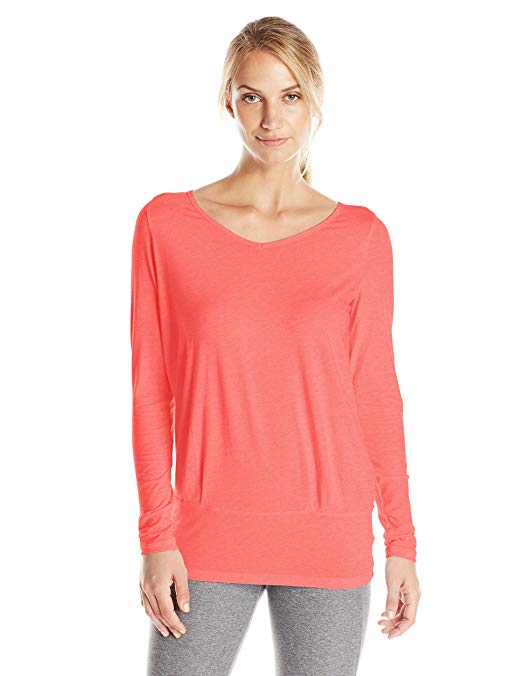 Lole Women's Suddhi Top