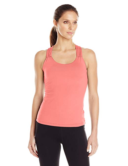 prAna Women's Phoebe Top