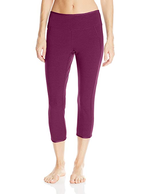 Lole Women's Chasana Capris