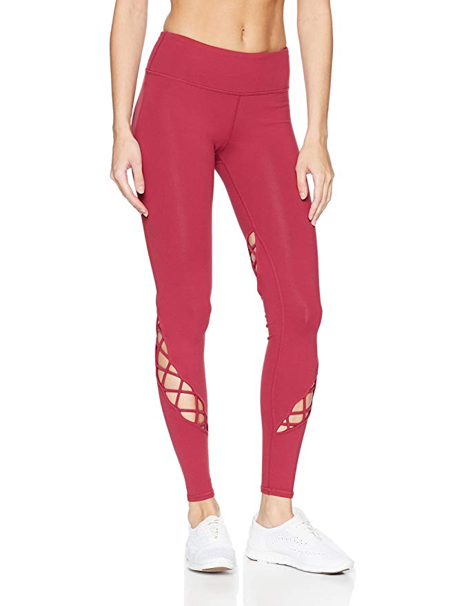 Alo Yoga Women's Entwine Legging