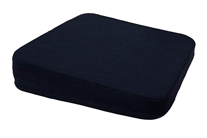 Wedge Meditation Cushion