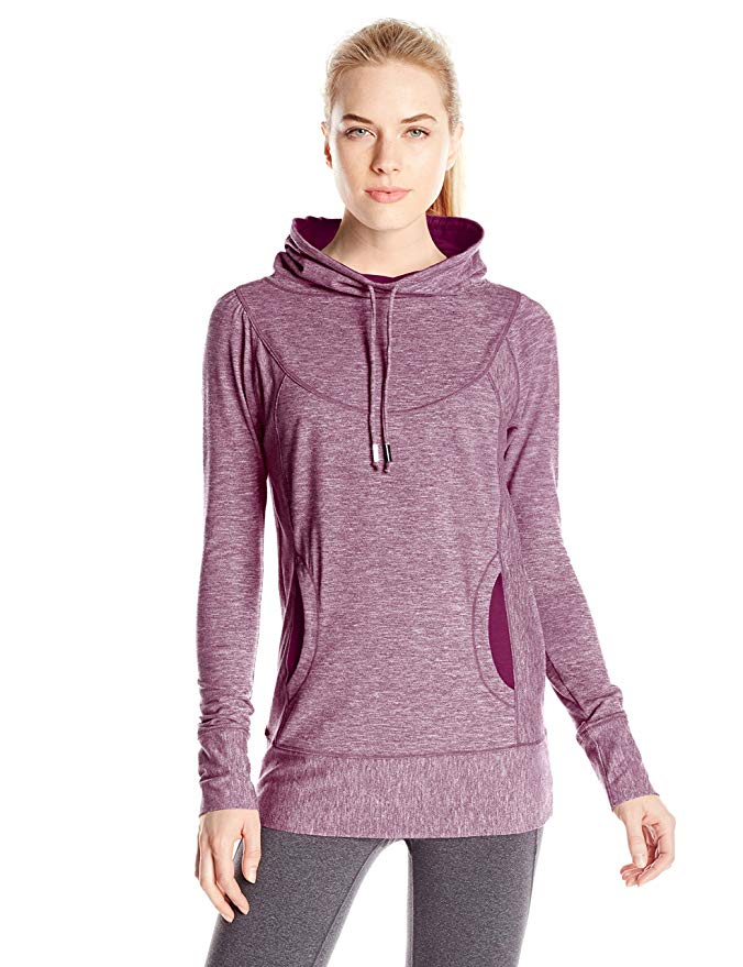 prAna Women's Ember Top