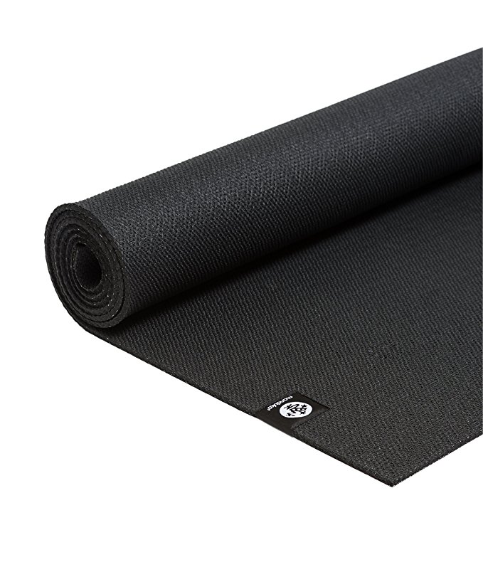 Manduka X All Purpose Fitness Mat