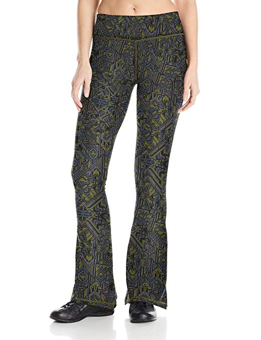 prAna Women's Juniper Pants