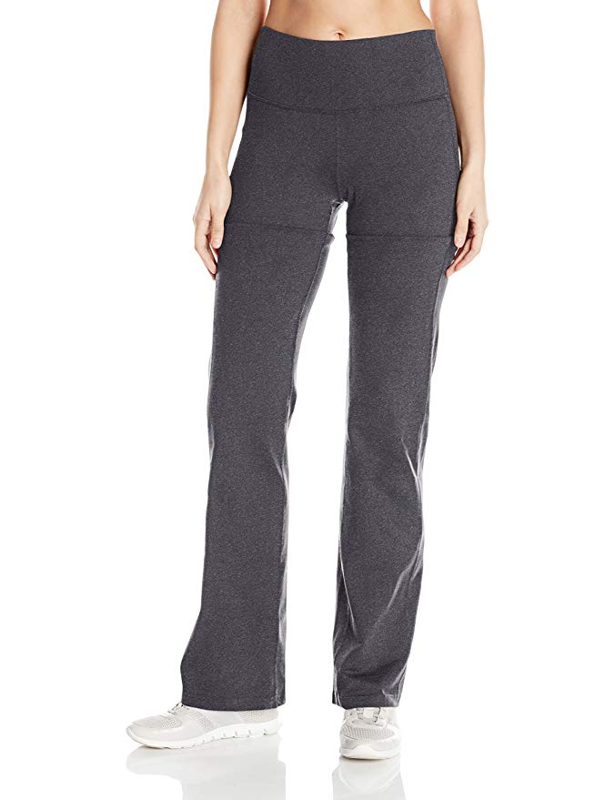 prAna Womens Vivica Pant Tall Inseam