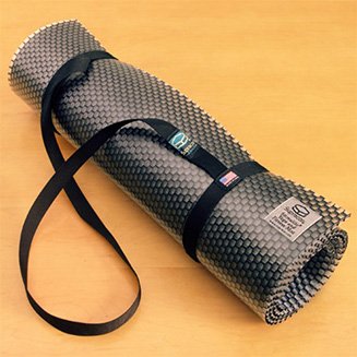 Supracor Stimulite™ Yoga Mat