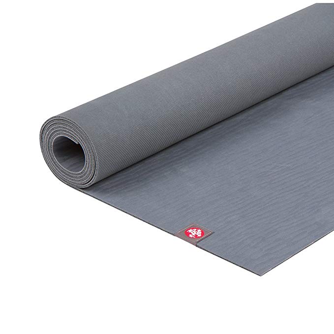 Manduka EKO Lite Yoga Pilates Mat