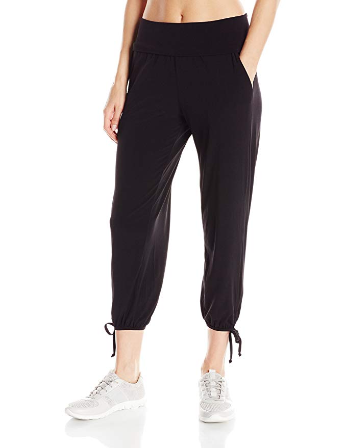 Onzie Women's Gypsy Pant