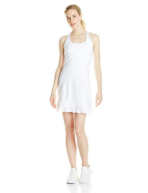 Soybu Women's Tennis Court Dress