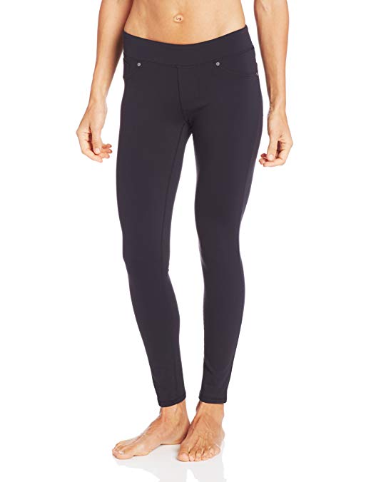 Soybu Women's City Leggings