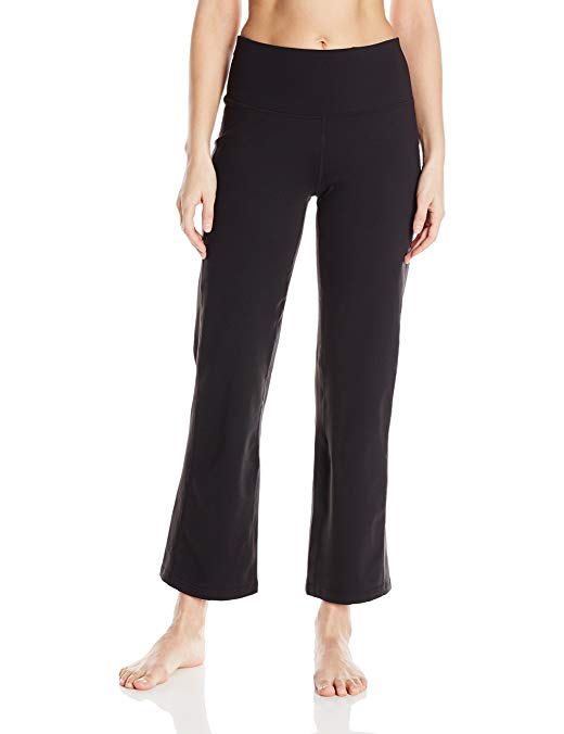 prAna Womens Vivica Pant Short Inseam