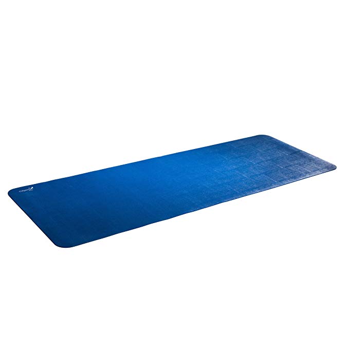 Calyana Prime Yoga Mat