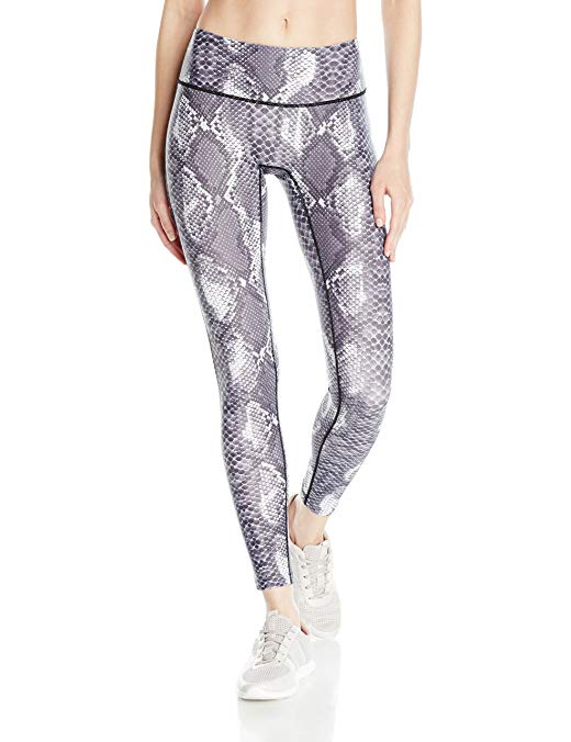 Prismsport Womens Viper Fitspo Legging