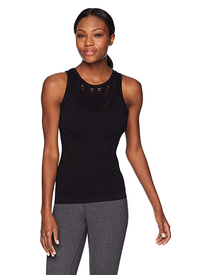 Alo Yoga Women's Lark Tank