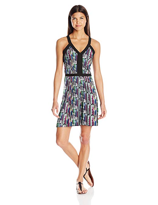 Soybu Womens Amble Dress