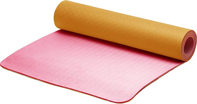 STOTT PILATES Eco Mat